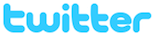 twitter kaneda-aburaten